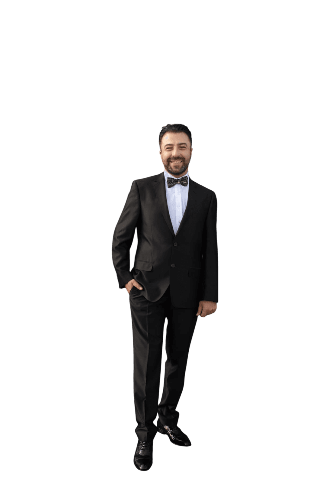 Solist Recep Güler – GRUP EKOL